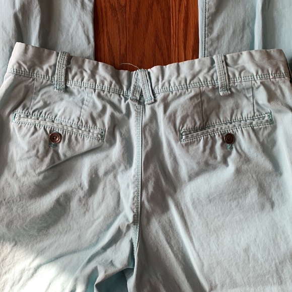 Express Finn Pants - Picture 3 of 4